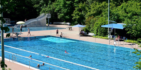 cropped-1789551535-waldfreibad_heidenheim