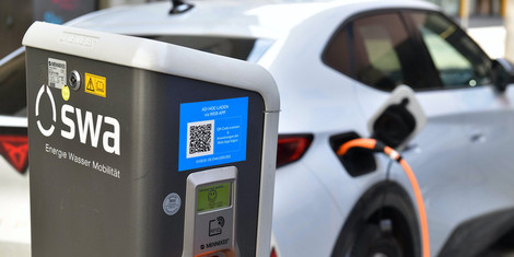 cropped-1789629839-2026_03_23_pk_emobilitat_ausbau_03