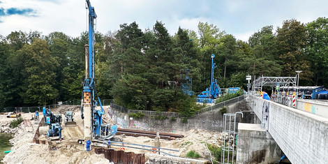 cropped-1789647129-2026_09_17_fischaufstiegsanlage_hochablass_schweres_gerat_04