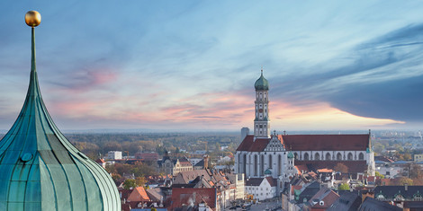 cropped-1789717785-adobestock_304717052