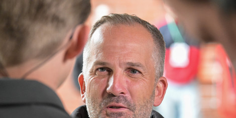 cropped-1789834457-20260919_svw_bs_0005