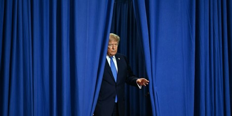 386343c41391391f9e5f44db5f339d0a4292ab75