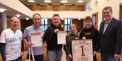 cropped-1790153868-26_09_22__abschluss-dt-augsburg_031