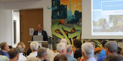 cropped-1790154518-2026-09-21-abschlussveranstaltung-stadtradeln_lp