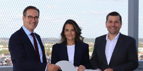 cropped-1790238343-20260924_studierendenwohnheim_schluesseluebergabe