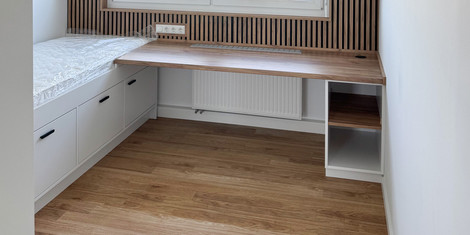 cropped-1790238408-20260924_studierendenwohnheim_apartment