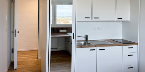 cropped-1790238429-20260924_studierendenwohnheim_apartment_kueche