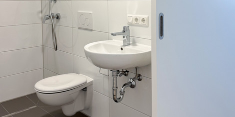 cropped-1790238439-20260924_studierendenwohnheim_apartment_bad