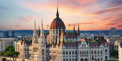 cropped-1790261166-bildschirmfoto-2026-09-24-um-16.45.59