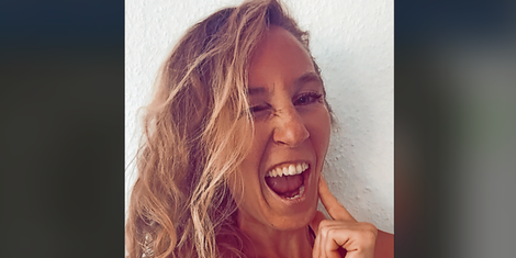 cropped-1790262255-bildschirmfoto-2026-09-24-um-17.04.05