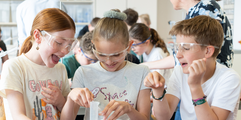 cropped-1790262983-bildschirmfoto-2026-09-24-um-17.16.13