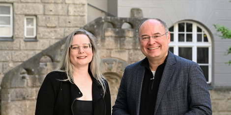 cropped-1790925734-26_09_30_julia-reichtadt-augsburg_6