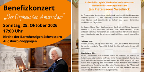 cropped-1790926515-6abf5e7e61d99-bildschirmfoto-2026-10-02-um-09.26.54