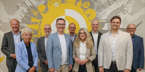 cropped-1790927046-2026-09-30-begrussung-schulleitungen_jp