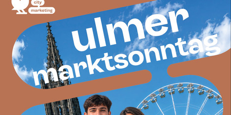 cropped-1790937740-a3-plakat-vks-ohne-anschnitt._page-0001