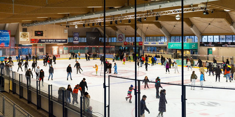 cropped-1790941640-eislauf-dezember-2022---5