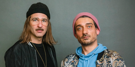 cropped-1790948573-bildschirmfoto-2026-10-02-um-15.42.43