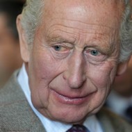 Palast: Charles III. wird sich auf Karibikreise "dunkelsten Tagen" der Kolonialherrschaft stellen