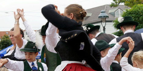 cropped-1791444178-26_10_05_bild2_lechhsburg_201024_09