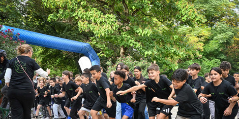 cropped-1791444950-spendenlauf_rotary_stgeorg_03
