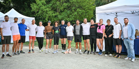 cropped-1791444995-spendenlauf_rotary_stgeorg_01