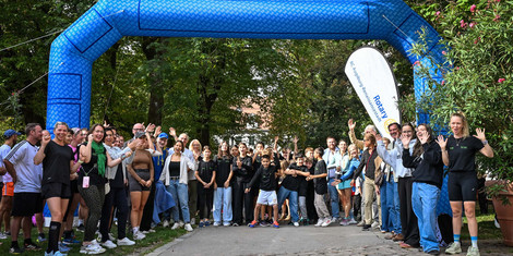 cropped-1791445010-spendenlauf_rotary_stgeorg_02