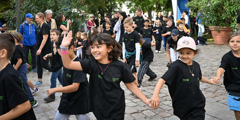 cropped-1791445090-spendenlauf_rotary_stgeorg_04