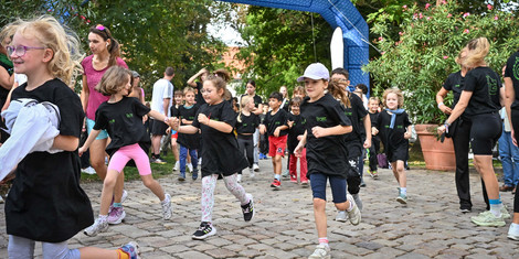 cropped-1791445104-spendenlauf_rotary_stgeorg_05