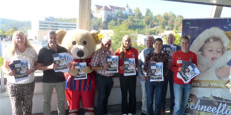 cropped-1791447188-bild-auf-der-jobcenter-dachterrasse_jetzt-gehen-die-briefe-raus-29.09.2026---29.09.2026---aktionsbun
