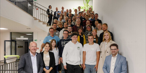 cropped-1791460590-2026-10-05-kick-off-veranstaltung-der-neuen-jugendbeauftragten_jp-12