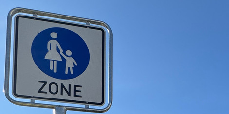 cropped-1791460938-20261007_eisenacher_weg_fussgangerzone_2