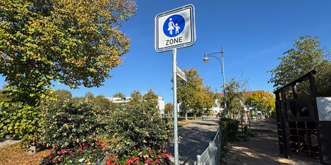 cropped-1791460982-20261007_eisenacher_weg_fussgangerzone