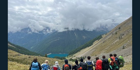 cropped-1791463701-img_6884