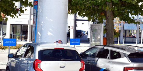 cropped-1791538571-2026_10_08_cs_standort_neusaess_hauptstr_01
