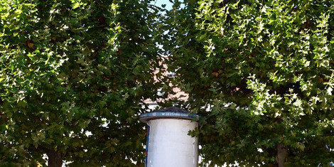 cropped-1791538596-2026_10_08_cs_standort_neusaess_hauptstr_07