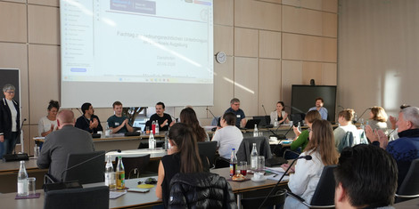 cropped-1791542044-20261009_fachtagung