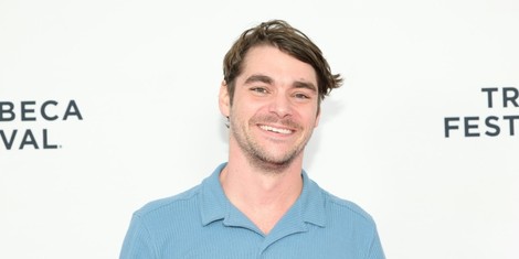 868c42bd1c60294ede552e0b7ed4e7321699f5a0