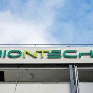 Bericht: Biontech schließt Werk in Tübingen trotz Millionen-Angebot