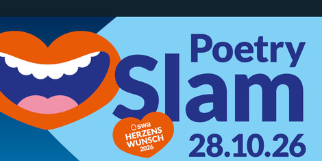 cropped-1792141734-2026_10_15_poetry_slam_4
