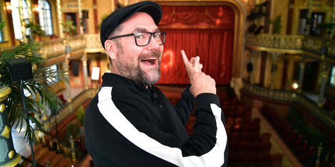 cropped-1792141767-9999_2026_10_15_poetry_slam_1