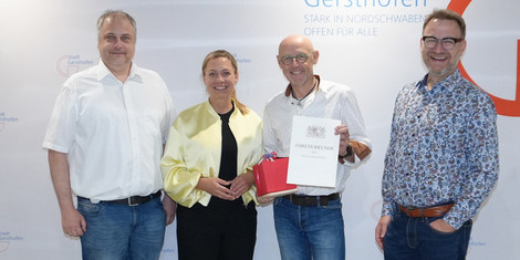 cropped-1792142690-20261015_heichel