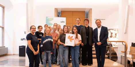 cropped-1792151398-2026-10-15-umwelt-macht-schule_stadt-ulm_leutenegger-3