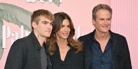 f66733fb8c47b7266b2dd4890ecab4fed01df65b