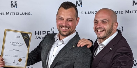 cropped-1792415871-hipeaward