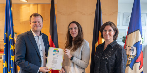 cropped-1792482820-fairtrade-stadt-urkunde-2026