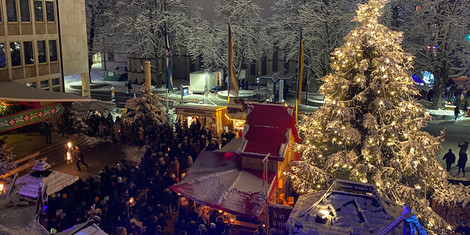 cropped-1792484895-img_3144