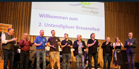 cropped-1792575785-2026-10-02-brauereifest