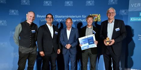 cropped-1792576936-bildschirmfoto-2026-10-21-um-12.01.56