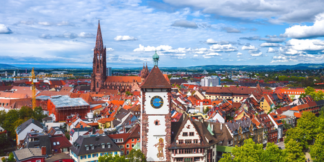 cropped-1792666321-bildschirmfoto-2026-10-22-um-12.51.53