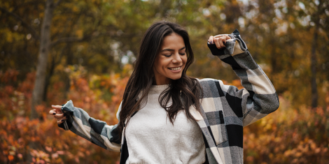 cropped-1792666831-bildschirmfoto-2026-10-22-um-13.00.23